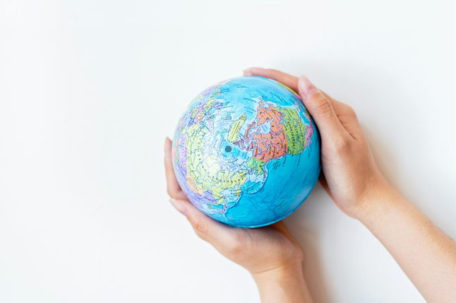 Bestil universalrengøring med omtanke og en miljøcertificering